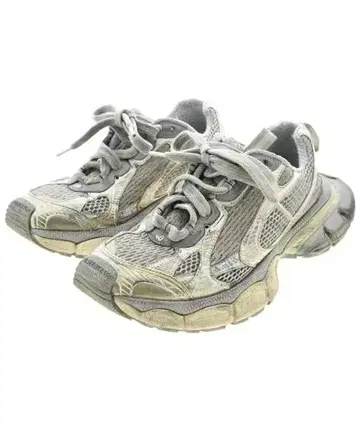 BALENCIAGA 스니커즈 남성용