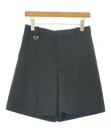 Chloe 숏팬츠 여성용