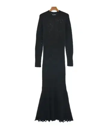 JUNYA WATANABE 원피스 여성용
