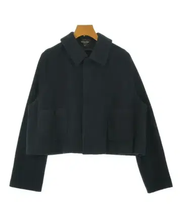 COMME des GARCONS 블루종 ( 기타 ) 여성용