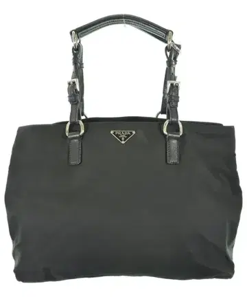 PRADA 토트백 여성용