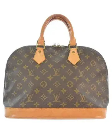 LOUIS VUITTON 핸드백 여성용
