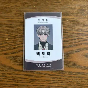 작전명은 순정 백곡 레오 공식