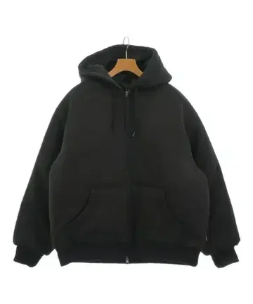 Supreme 남성용 다운 자켓/다운 베스트