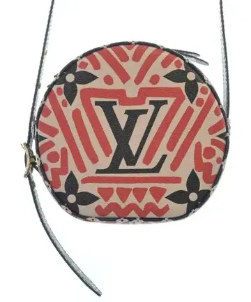 LOUIS VUITTON 숄더백 여성용