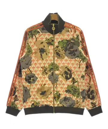 구찌 블루종 (기타) 남성용