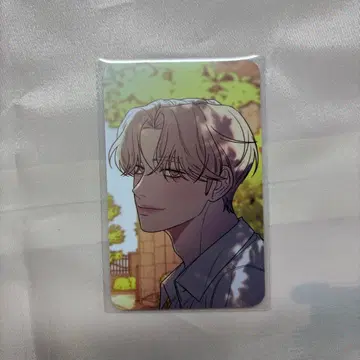 작전명은 순정 백곡 레오 공식