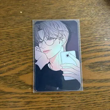 작전명은 순정 백곡령오 공식
