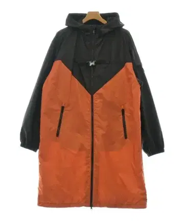 PRADA 코트 (기타) 남성용