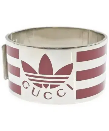 GUCCI 팔찌 뱅글 여성용