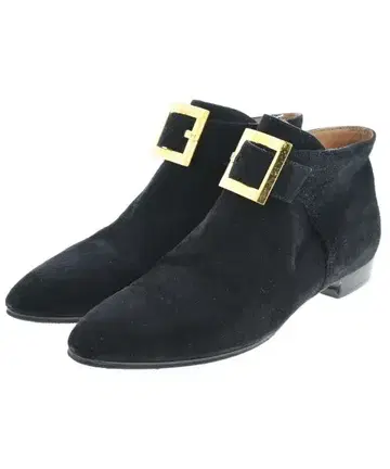 HERMES 부츠 여성용