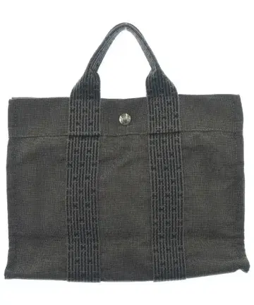 HERMES 핸드백 여성용