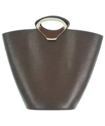 LOUIS VUITTON 핸드백 여성용