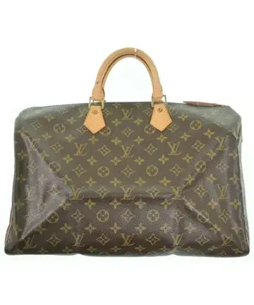 LOUIS VUITTON 핸드백 여성용