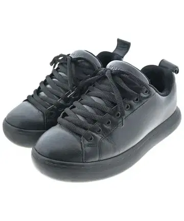 BOTTEGA VENETA 스니커즈 여성용