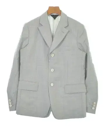 COMME des GARCONS 테일러드 자켓 여성용