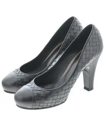 BOTTEGA VENETA 펌프스 여성용