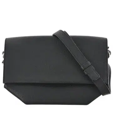 HERMES 숄더백 여성용