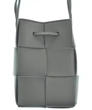 BOTTEGA VENETA 숄더백 여성용
