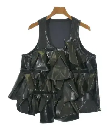 COMME des GARCONS 베스트 여성용
