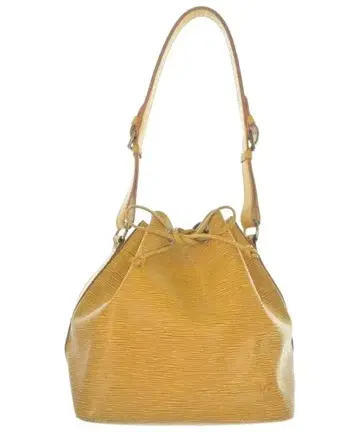 LOUIS VUITTON 숄더백 여성용