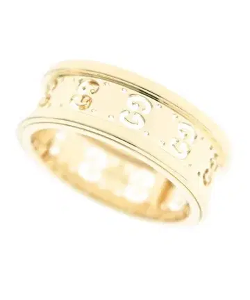 GUCCI 여성용 반지