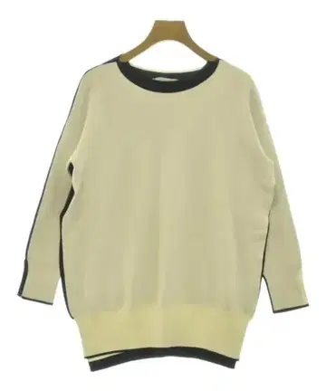 STELLA McCARTNEY 니트 스웨터 여성용