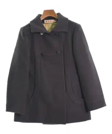 MARNI 코트 (기타) 여성용
