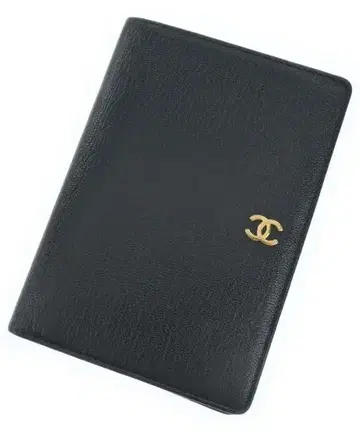 CHANEL 여성용 지갑 코인 케이스