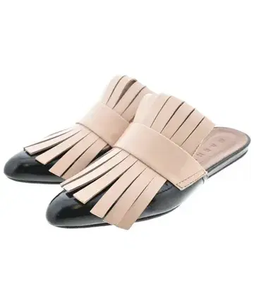 MARNI 샌들 여성용