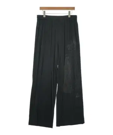 DIESEL 스웨트 팬츠 남성용