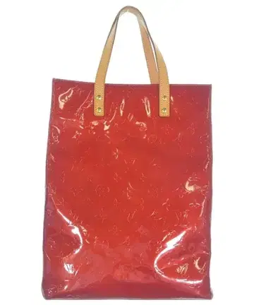 LOUIS VUITTON 토트백 여성용