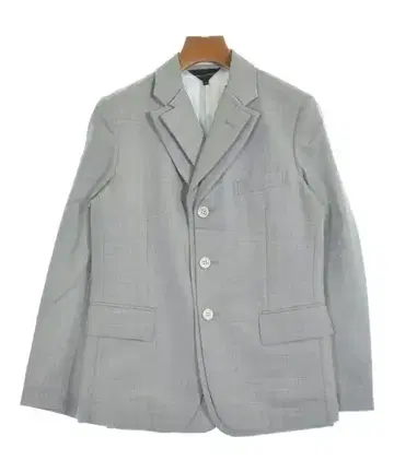 COMME des GARCONS 테일러드 자켓 여성용