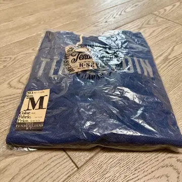TENDERLOINMOSS STITCH NFL 텐더 로인 모스 스티치