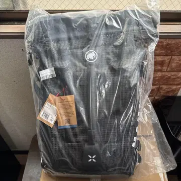 MAMMUT Trion 28L