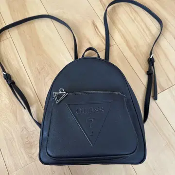 GUESS 백