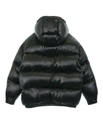 PRADA 다운 자켓/다운 베스트 여성용
