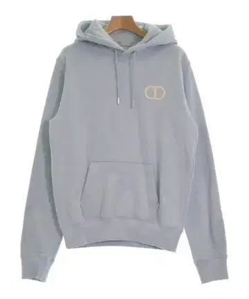 Dior Homme 후드티 남성용