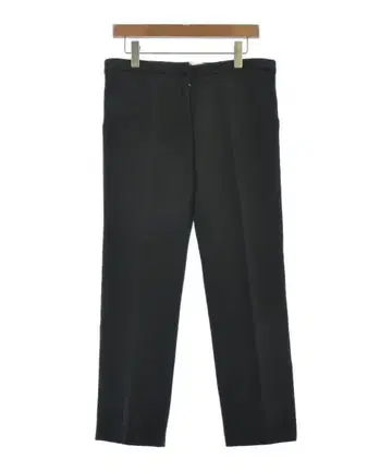 MARNI 여성용 슬랙스