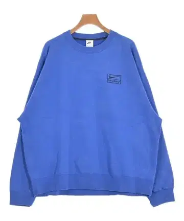 STUSSY 맨투맨 남성용