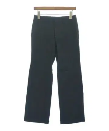 JUNYA WATANABE 슬랙스 여성용