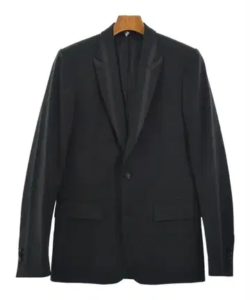 Dior Homme 캐주얼 자켓 남성용