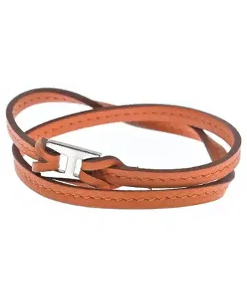 HERMES 팔찌 뱅글 여성용