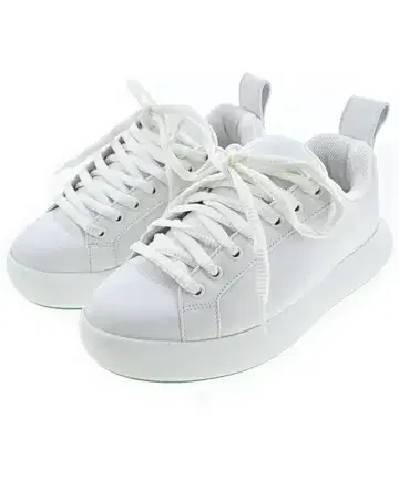 BOTTEGA VENETA 여성용 스니커즈