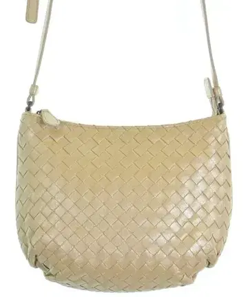 BOTTEGA VENETA 숄더백 여성용