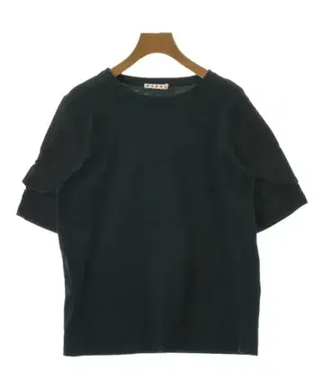 MARNI 티셔츠 여성용
