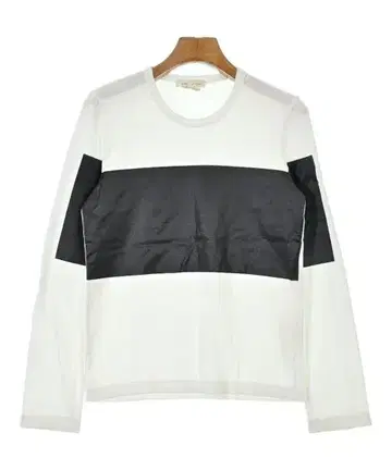 COMME des GARCONS 티셔츠 여성용