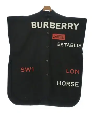 BURBERRY 코트 (기타) 남성용