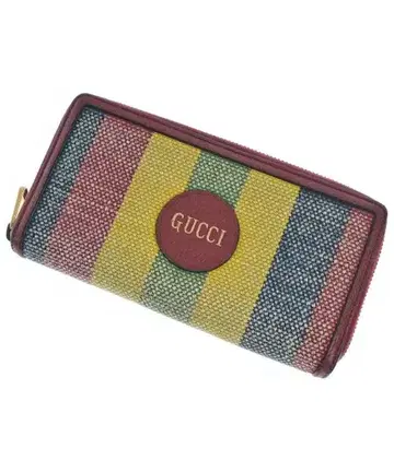 GUCCI 지갑 코인 케이스 여성용