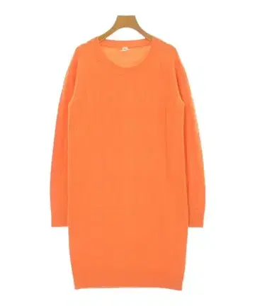 HERMES 여성용 원피스